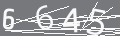 capsa